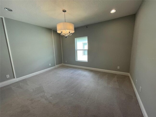 Building Photo - 4823 Marcos Cir