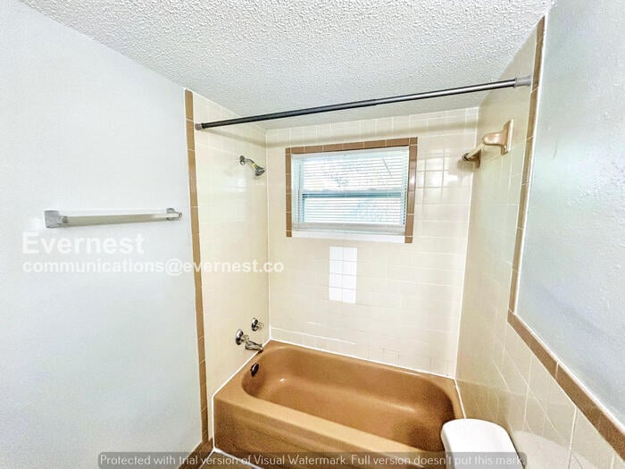 Building Photo - 11710 Paige Dr