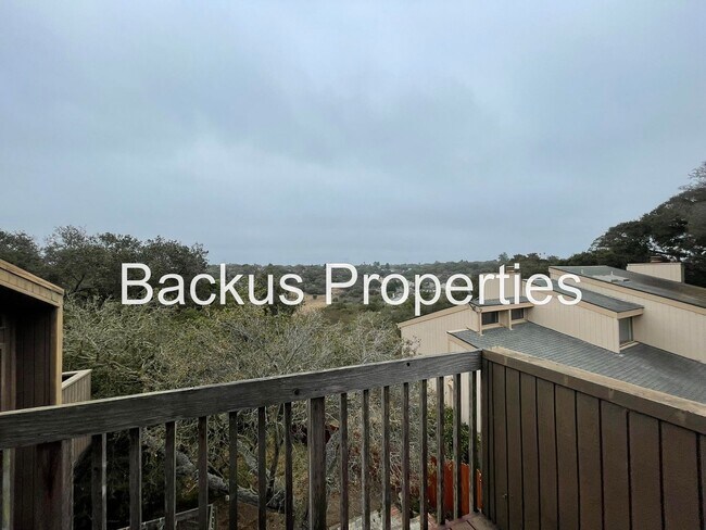 Building Photo - 14685 Charter Oak Blvd