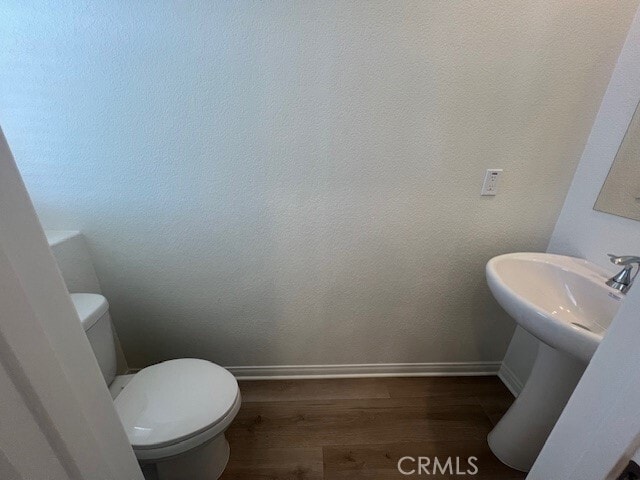 Building Photo - 4235 E Rincon St