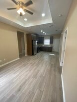 Building Photo - 1100 W La Pointe Ave
