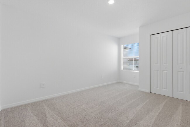 Building Photo - 13420 Noble Garnet Ln
