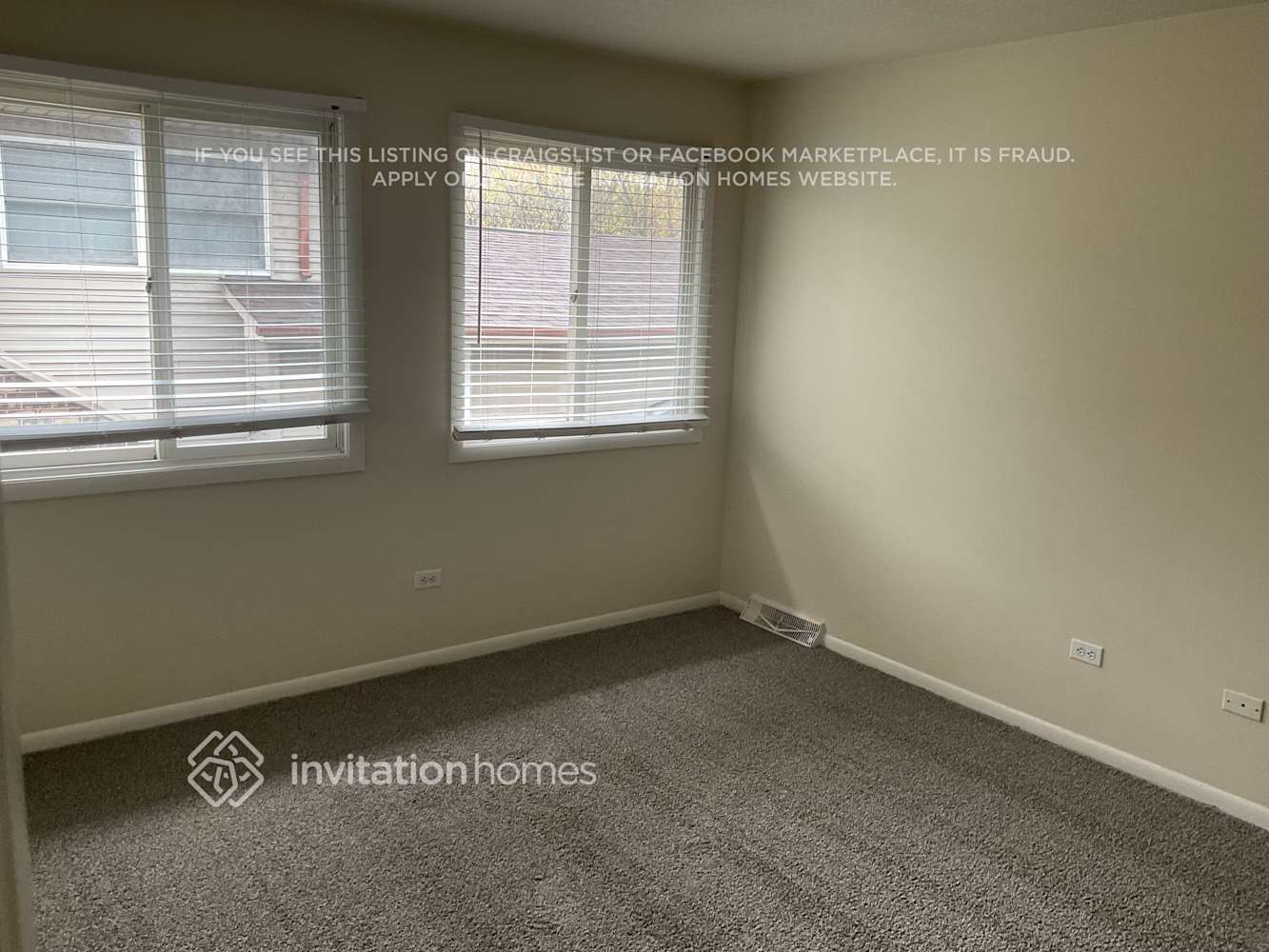 Building Photo - 5265 Arquilla Dr