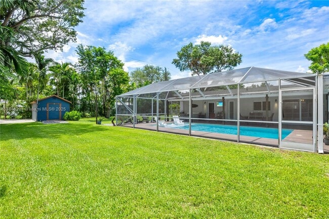 Building Photo - 13800 SW 78th Pl