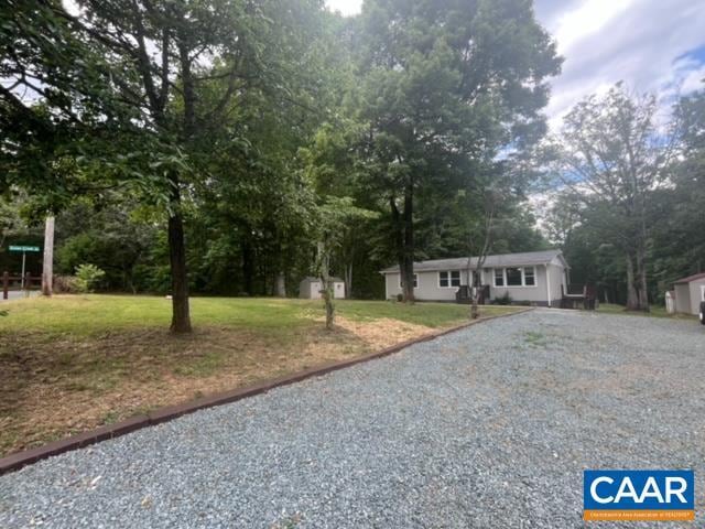 Building Photo - 6250 Secretarys Sand Rd