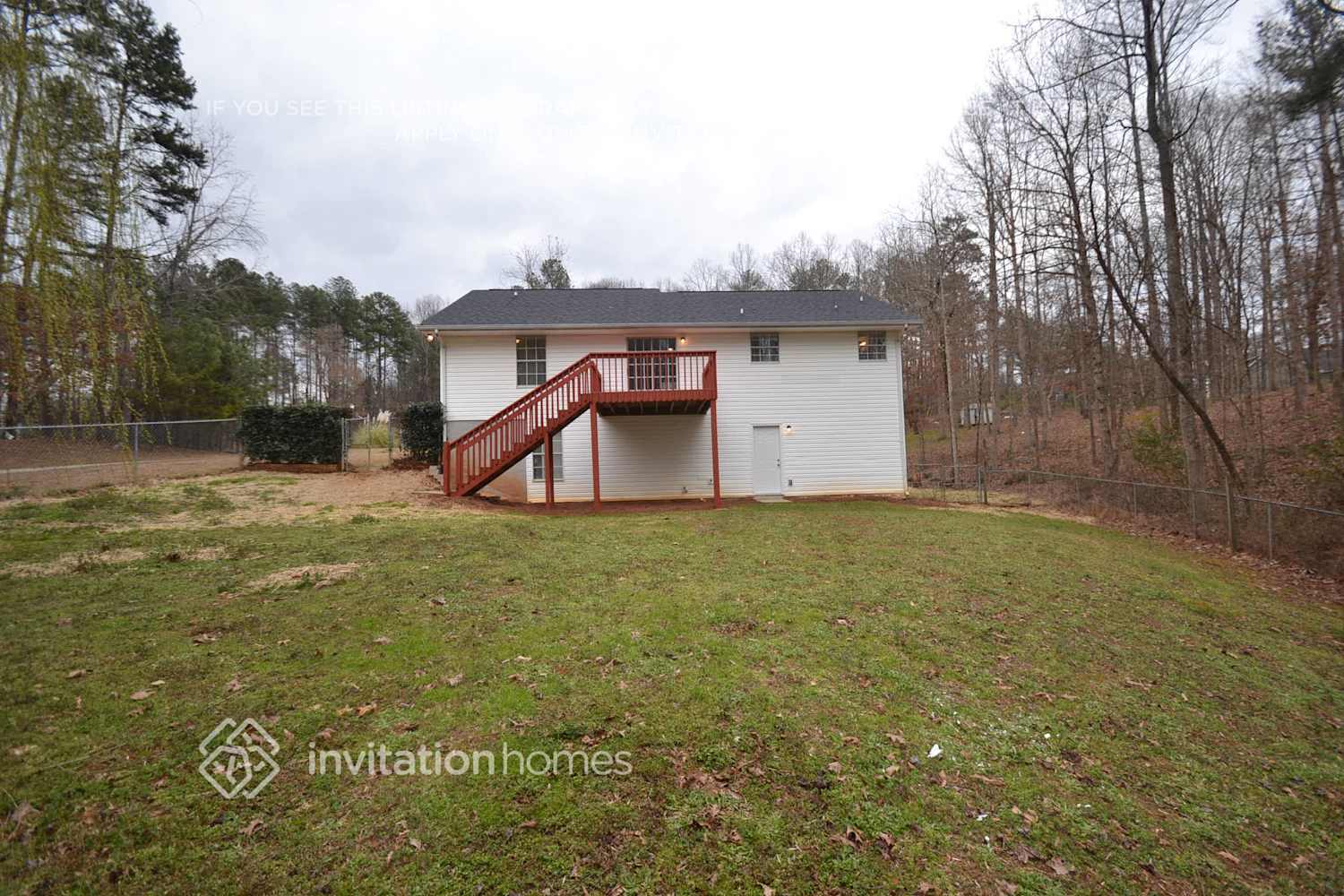 Building Photo - 6312 Bent Oaks Ct