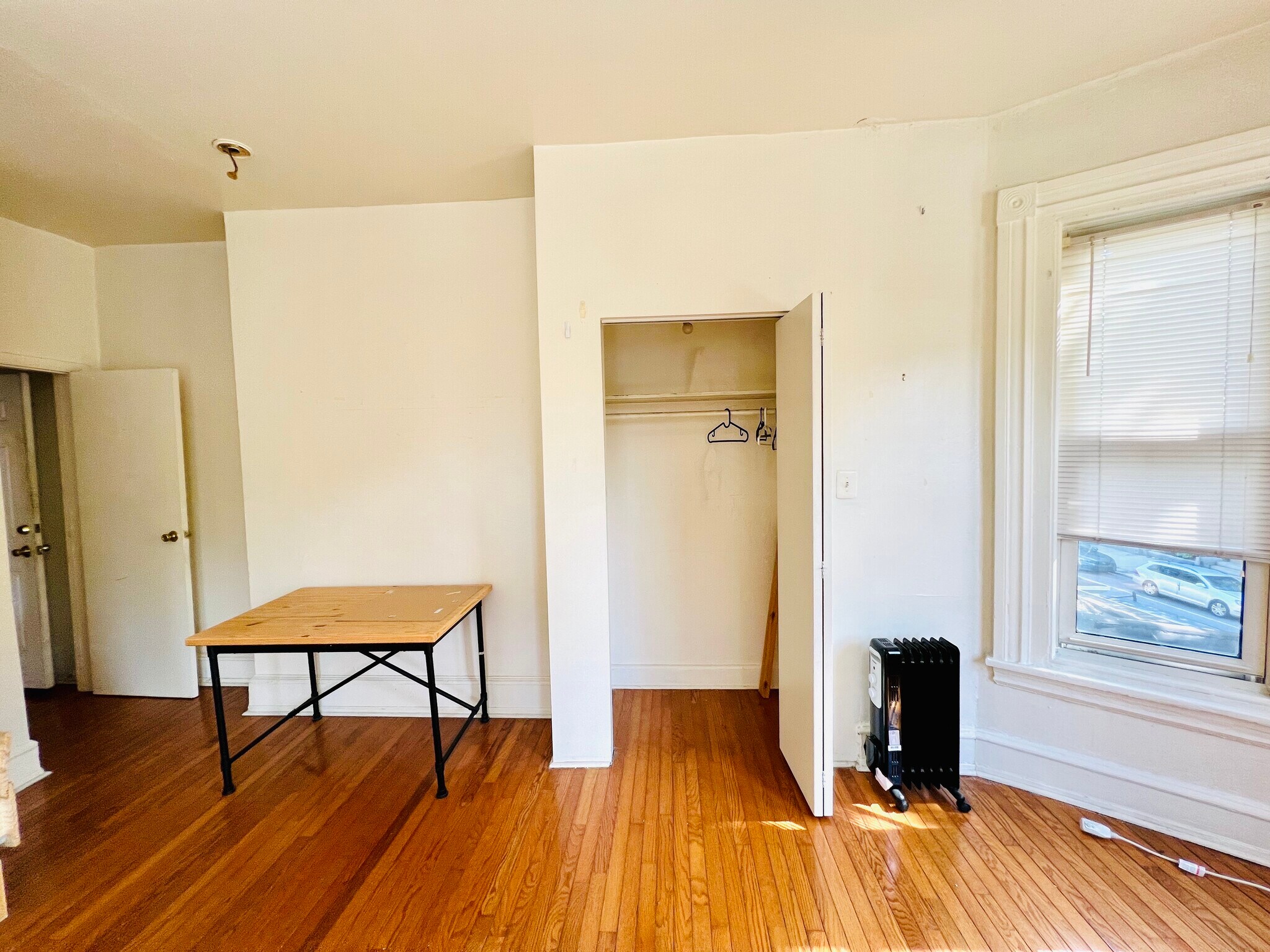 Building Photo - 4401 Locust St