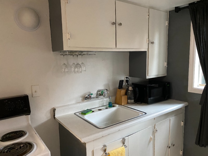 Building Photo - 1129 Magnolia Ave