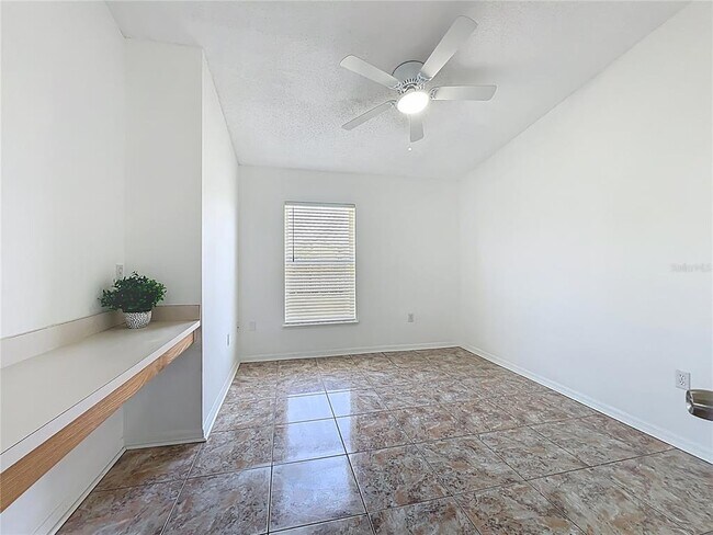 Building Photo - 3155 Atwater Dr