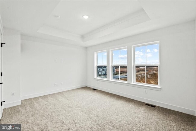 Building Photo - 9407 Pacific Elm St