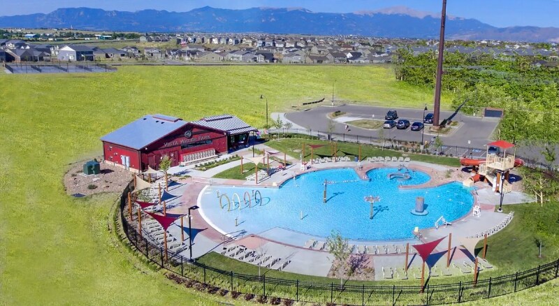 Building Photo - 7366 Weatherwood Dr