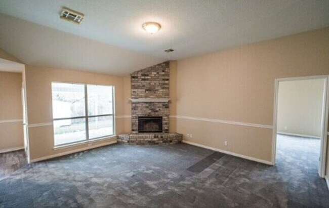 Building Photo - 3bd/2ba in Temple Tx