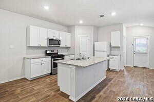 Building Photo - 12226 Mulberry Creek