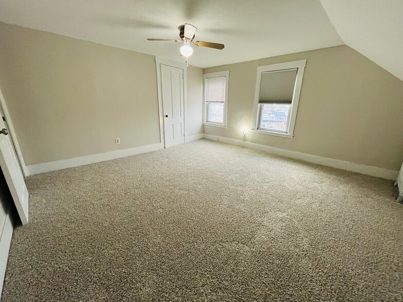 Building Photo - 36 Mount Pleasant Ave