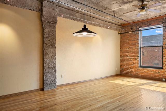 Building Photo - 1801 Wynkoop St