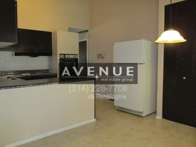 Building Photo - 11881 Gold Leaf Dr