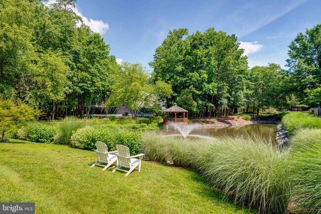 Building Photo - 12209 Fairfield House Dr