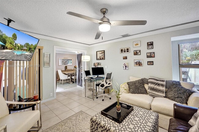 Building Photo - 22322 Pineapple Walk Dr