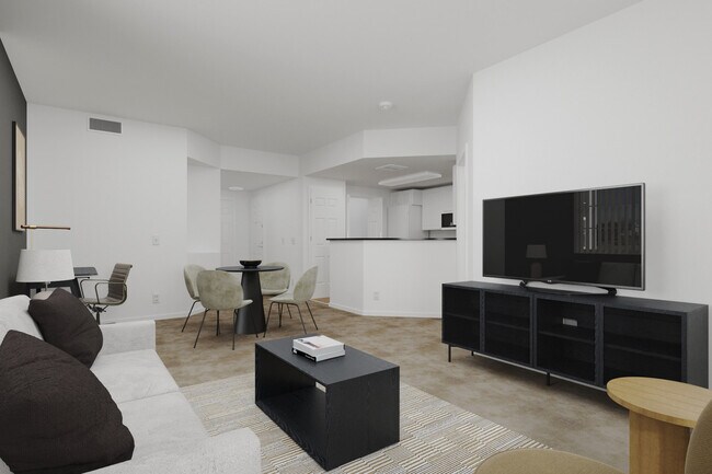 Building Photo - 3100 Rubino Dr