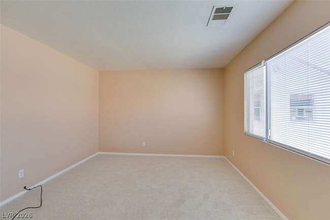 Building Photo - 1401 Sycamore Spring Ct