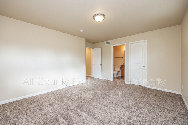Building Photo - 2237 Sopris Cir