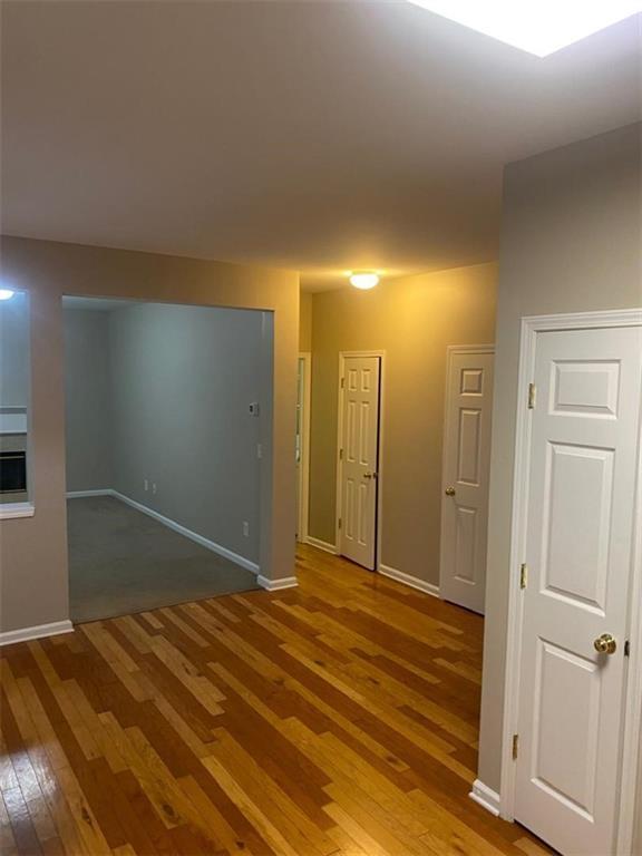 Building Photo - 1437 Lady Slipper Ct NW