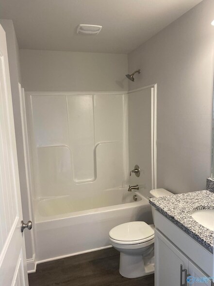 Building Photo - 109 Sorrelweed Dr