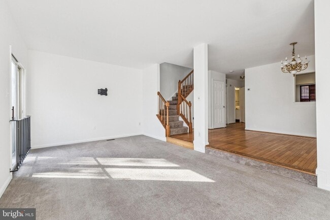 Building Photo - 1925 Inglebrook Dr