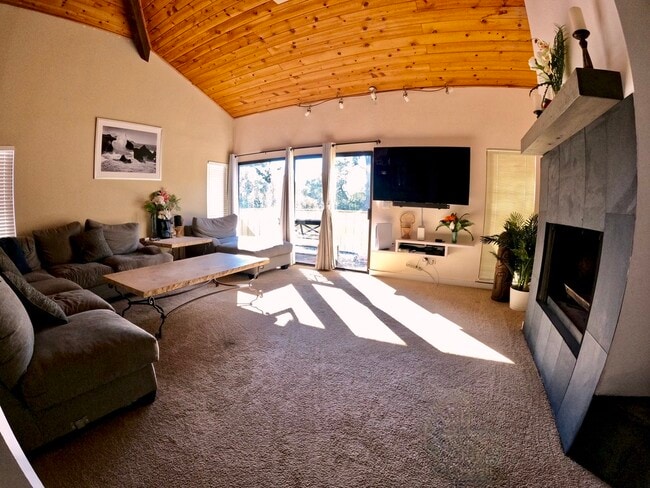 Building Photo - 146 Bean Creek Rd