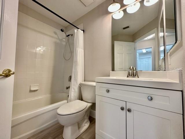Building Photo - 33356 Irongate Dr