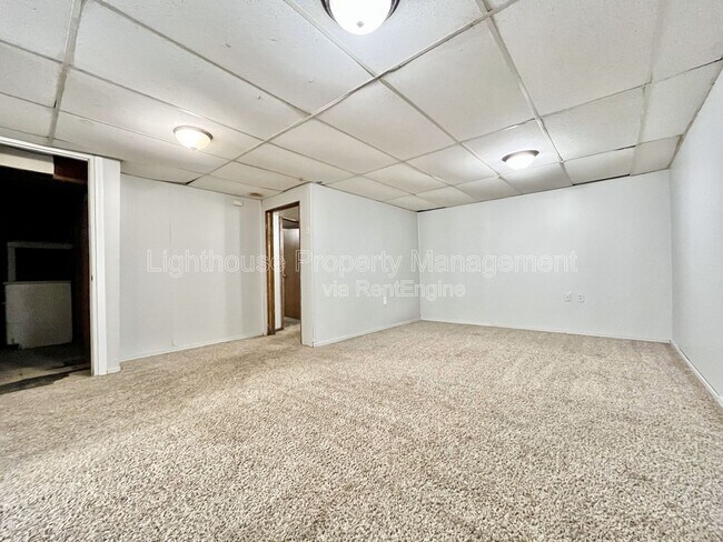 Building Photo - 1745 Dawes Ct SE