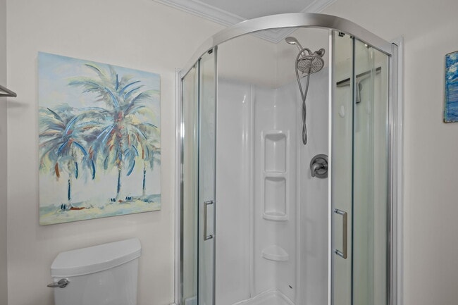 Building Photo - 182 Lewistown Rd