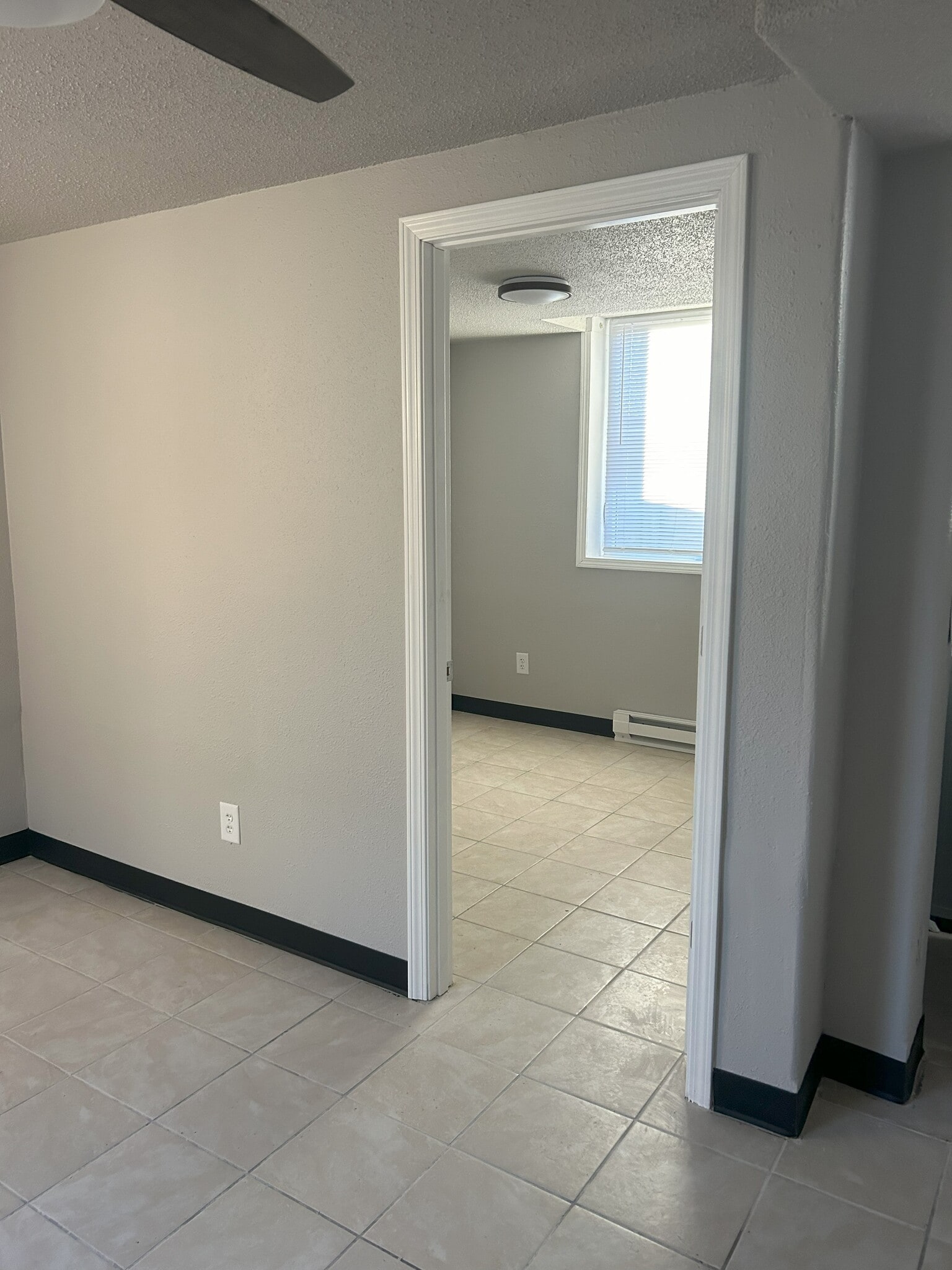 Lower - 613 N Franklin Ave