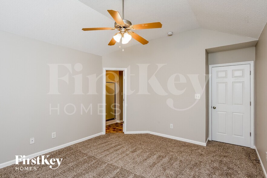 Building Photo - 620 Prickly Pear Dr