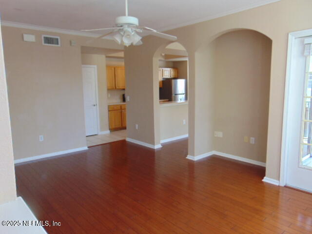Building Photo - 10075 GATE N Pky