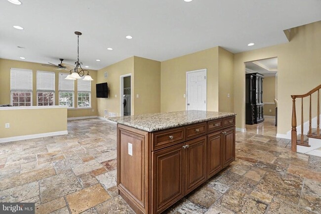 Building Photo - 228 Leffler Cir