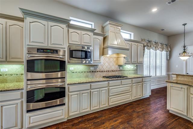 Building Photo - 7504 Grace Ave