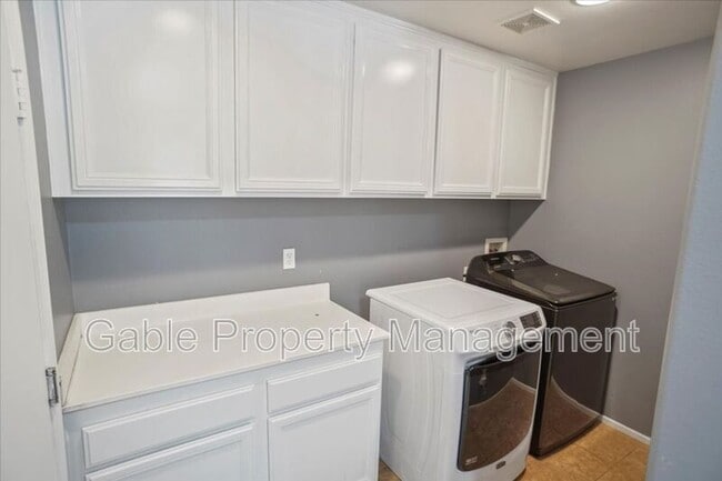 Building Photo - 14289 Wrangell Ln