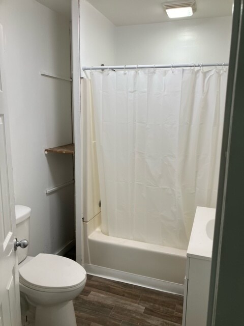 Building Photo - 18 Windsor Terrace