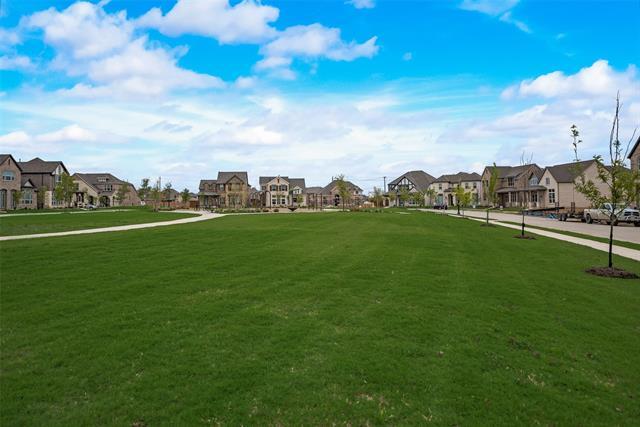 Building Photo - 1577 Windermere Wy