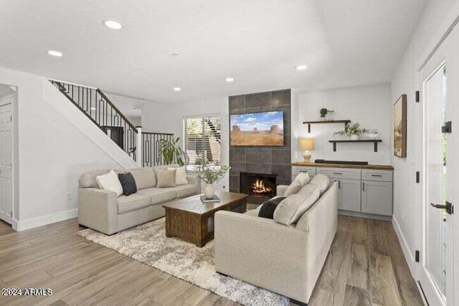 Building Photo - 24853 N 75th Way