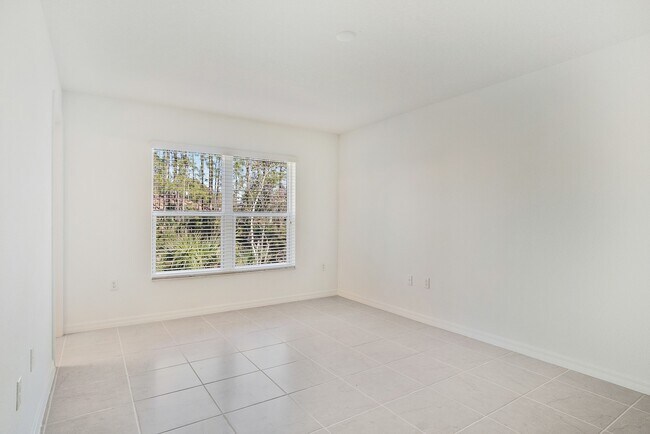 Building Photo - 55 Pony Express Dr