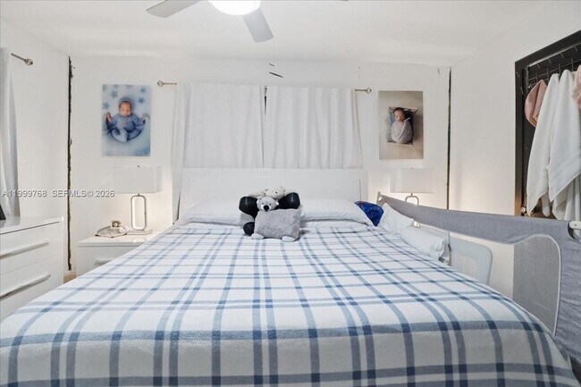 Building Photo - 7551 Polk St