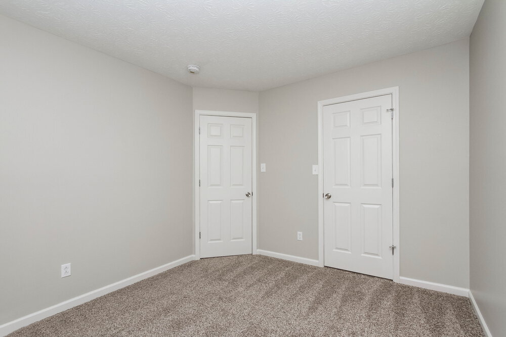 Building Photo - 16864 Maraschino Dr