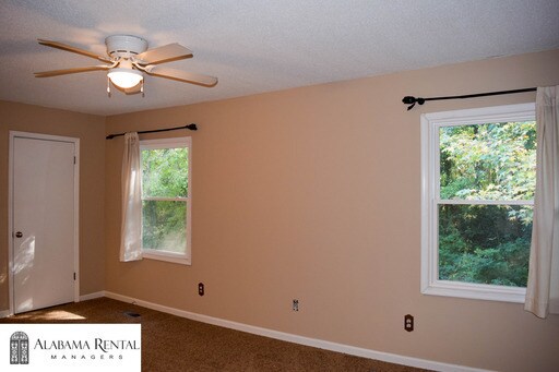 Building Photo - Home for rent in Vestavia Hills! COMING SO...