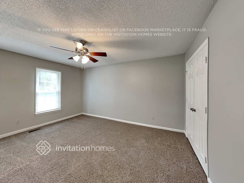 Building Photo - 229 Hughey Dr