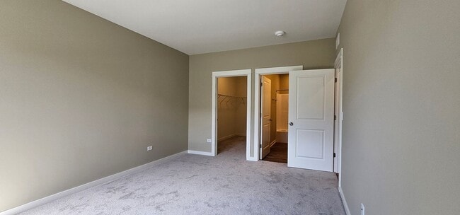 Building Photo - Emery Oak-2Br/2Ba Rental Home-First Floor