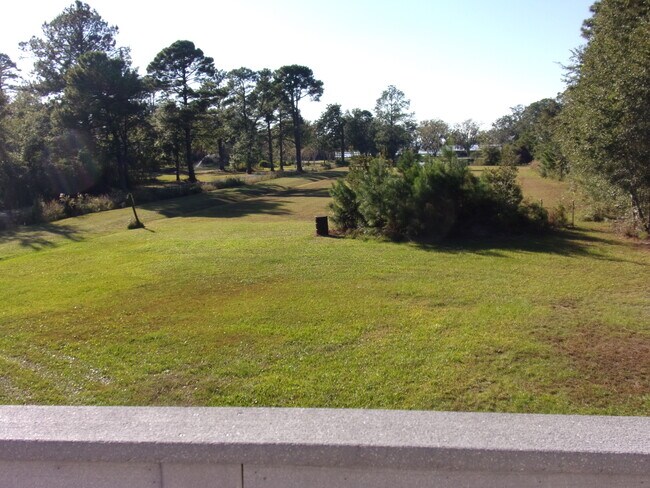 Building Photo - 124 Winslow Dr