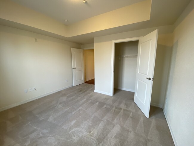 Building Photo - 2200 S University Blvd
