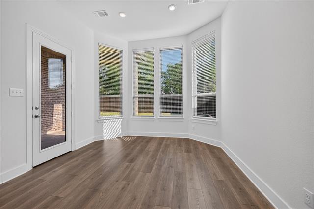 Building Photo - 4317 Sanctuary Dr